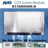 15.6" No Touch New 1920 x 1080 Laptop LCD Screen Module EDP 30 Pins B156HAN09.H