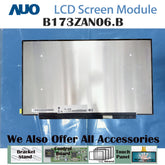 17.3“ No Touch Brand New 3840*2160 Laptop LCD Screen Module EDP 40Pins B173ZAN06.B
