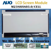 23.8“ No Touch New 1920*1080 Laptop LCD Screen Module EDP 30Pins WLED 95% SRGB 480g 10pcs/carton LM238WF5-SSG1/2/3/4/5