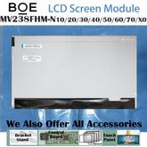 23.8" No Touch New 1920 x 1080 Laptop LCD Screen Module EDP 30 Pins MV238FHM-N10/20/30/40/50/60/70/X0
