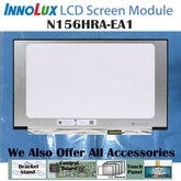 15.6“ 144HZ 16:9 LCD Screen 1920*1080 Brand New Laptop LCD Module EDP 40Pins N156HRA-EA1