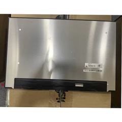 12.2“ No Touch 16:10 New 1920*1200 Laptop LCD Screen Module 1000:1  EDP 30Pins N122JCA-ENK