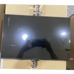 13.3“ No Touch Brand New 1920*1080 Laptop LCD Screen Module EDP 30Pins LP133WF9-SPB1/2/3/4
