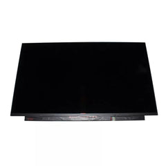 B156HAK02.1 with Touch, 1920*1080, 15.6" LCD Screen