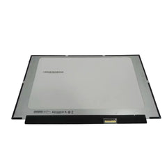 B156HAK02.1 with Touch, 1920*1080, 15.6" LCD Screen