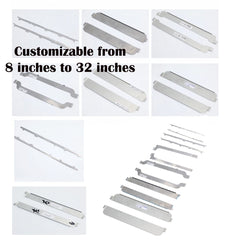 23.8“ In-Cell Touch, USB 1920*1080 Laptop LCD Screen Module EDP 30Pins FHD 95% SRGB 1.92kg 10pcs/carton LM238WF5-SSJ1