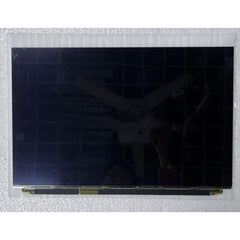 16.0“ No Touch New 2880*1800 Laptop LCD Screen Module EDP1.4 OLED ATNA60CL01/02/03/05/06/07/08/09/10