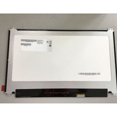 13.3“ 16:9 No Touch Brand New AUO 1920*1080 Laptop LCD Screen Module 800:1 EDP 30Pins B133HAN04.1 HW1A/0A/2A