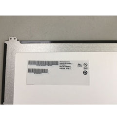13.3“ 16:9 No Touch Brand New AUO 1920*1080 Laptop LCD Screen Module 800:1 EDP 30Pins B133HAN04.1 HW1A/0A/2A
