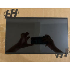 13.3“ 16:9 No Touch Brand New AUO 1920*1080 Laptop LCD Screen Module 800:1 EDP 30Pins B133HAN04.9/2/4/6/A/3
