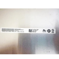 13.3“ 16:9 No Touch Brand New AUO 1920*1080 Laptop LCD Screen Module 800:1 EDP 30Pins B133HAN04.9/2/4/6/A/3