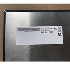 13.3“ 16:9 No Touch Brand New AUO 1920*1080 Laptop LCD Screen Module 800:1 EDP 30Pins B133HAN04.9/2/4/6/A/3