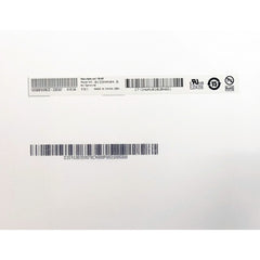 13.3“ 16:9 No Touch Brand New AUO 1920*1080 Laptop LCD Screen Module 600:1 EDP 30Pins B133HAN04.B