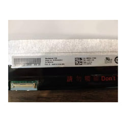 13.3“ 16:9 No Touch Brand New AUO 1920*1080 Laptop LCD Screen Module 600:1 EDP 30Pins B133HAN06.0 HW0A/B