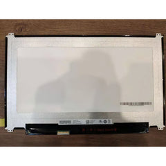 13.3“ 16:9 No Touch Brand New AUO 1920*1080 Laptop LCD Screen Module 600:1 EDP 30Pins B133HAN06.0 HW0A/B