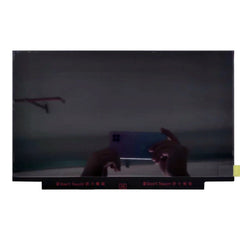 13.3“ 16:9 No Touch Brand New AUO 1920*1080 Laptop LCD Screen Module 500:1 EDP 30Pins B133HAN06.2