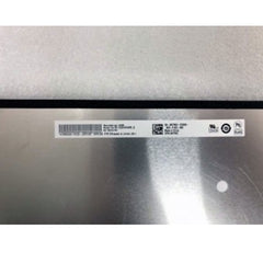 13.3“ 16:9 No Touch Brand New AUO 1920*1080 Laptop LCD Screen Module 500:1 EDP 30Pins B133HAN06.2