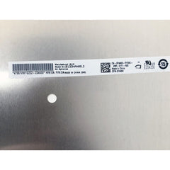 13.3“ 16:9 No Touch Brand New AUO 1920*1080 Laptop LCD Screen Module 800:1 EDP 30Pins B133HAN06.3 HW0A/2A/3A