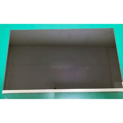 13.3“ On-Cell Touch, I²C/USB, Brand New 1920*1080 Laptop LCD Screen Module EDP 40Pins B133HAN06.3 HW0B