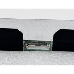 13.3“ On-Cell Touch USB, Brand New 1920*1080 Laptop LCD Screen Module 700:1 EDP 40Pins B133HAN06.4