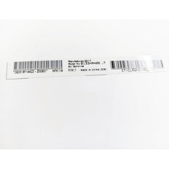 13.3“ 16:9 No Touch Brand New AUO 1920*1080 Laptop LCD Screen Module 600:1 EDP 30Pins B133HAN06.7