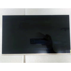 13.3“ 16:9 No Touch Brand New AUO 1920*1080 Laptop LCD Screen Module 800:1 EDP 40Pins B133HAN06.8/1/5/6