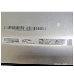13.3“ 16:9 No Touch Brand New AUO 1920*1080 Laptop LCD Screen Module 800:1 EDP 40Pins B133HAN06.8/1/5/6