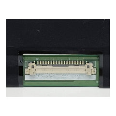 13.3“ 16:9 No Touch Brand New AUO 1920*1080 Laptop LCD Screen Module 800:1 EDP 40Pins B133HAN06.8/1/5/6
