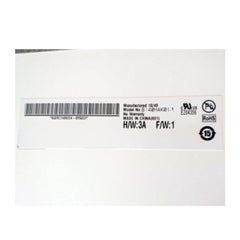 14.0“ On-Cell Touch, I²C 16:9 Brand New 800:1 Innolux 1920*1080 Laptop LCD Screen Module EDP 40Pins B140HAK01.1 HW0A/1A/3A