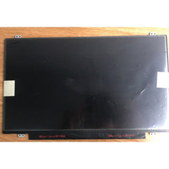 14.0“ On-Cell Touch, I²C 16:9 Brand New 800:1 Innolux 1920*1080 Laptop LCD Screen Module EDP 40Pins B140HAK01.1 HW0A/1A/3A