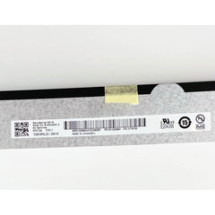 14.0“ On-Cell Touch, I²C 16:9 Brand New Innolux 1920*1080 Laptop LCD Screen Module EDP 40Pins B140HAK03.2 HW7A/6A/5A/3A/2A/1A/0A