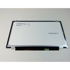 14.0“ No Touch 16:9 AUO New 1920*1080 Laptop LCD Screen Module 800:1  EDP 30Pins B140HAN02.0/2