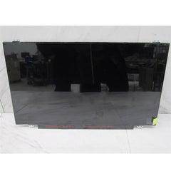 B140HAN02.1, 1920 x 1080, 14.0" LCD Screen