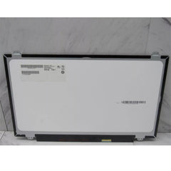 B140HAN02.1, 1920 x 1080, 14.0" LCD Screen