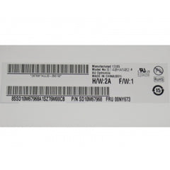 14.0“ No Touch 16:9 AUO New 1920*1080 Laptop LCD Screen Module 700:1  EDP 30Pins B140HAN02.1/4/5/6