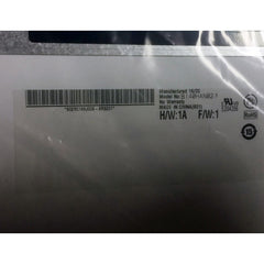 14.0“ No Touch 16:9 AUO New 1920*1080 Laptop LCD Screen Module 700:1  EDP 30Pins B140HAN02.1/4/5/6