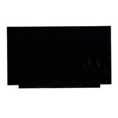 14.0“ No Touch 16:9 New 2560*1440 Laptop LCD Screen Module 1500:1  EDP 30Pins B140QAN02.0