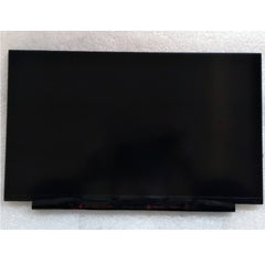 14.0“ No Touch 16:9 New 2560*1440 Laptop LCD Screen Module 800:1  EDP 40Pins B140QAN02.3/2