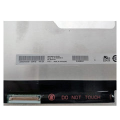 14.0“ No Touch 16:9 New 2560*1440 Laptop LCD Screen Module 800:1  EDP 40Pins B140QAN02.3/2