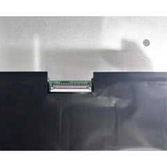 16:10 14.0“ No Touch New 2240*1400  Laptop LCD Screen Module EDP 40Pins B140QAN05.J/K/H/N/M/P