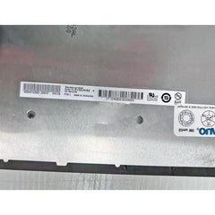14.0“ No Touch 16:10 New 1920*1200 Laptop LCD Screen Module 1200:1  EDP 30Pins B140UAN02.4/2/6/0