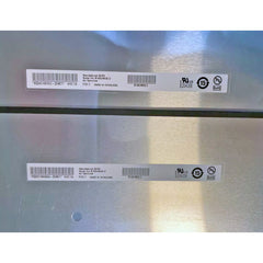 14.0“ No Touch 16:10 New 1920*1200 Laptop LCD Screen Module 1200:1  EDP 30Pins B140UAN02.4/2/6/0