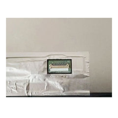 14.0“ No Touch 16:10 New 1920*1200 Laptop LCD Screen Module 1500:1  EDP 30Pins B140UAN02.7/5