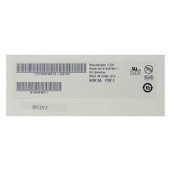 14.0“ No Touch 16:9 New 1366*768 Laptop LCD Screen Module 400:1  EDP 30Pins B140XTN07.1/2/5/4/6/7