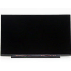 14.0“ No Touch 16:9 New 1366*768 Laptop LCD Screen Module 400:1  EDP 30Pins B140XTN07.1/2/5/4/6/7