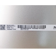 14.0“ No Touch 16:9 New 1366*768 Laptop LCD Screen Module 400:1  EDP 30Pins B140XTN07.1/2/5/4/6/7