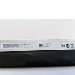 14.0“ No Touch 16:9 New 1366*768 Laptop LCD Screen Module 400:1  EDP 30Pins B140XTN07.1/2/5/4/6/7