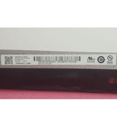15.6" No Touch New 1920 x 1080 Laptop LCD Screen Module EDP 30 Pins B156HAN02.1HW0A/1A/3A/5A/7A/2A /9C/0B/8C/6A/8A/9A