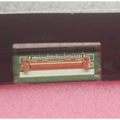 15.6" No Touch New 1920 x 1080 Laptop LCD Screen Module EDP 30 Pins B156HAN02.1 FOB/HWKA/HWWA