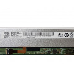 15.6" No Touch New 1920 x 1080 Laptop LCD Screen Module EDP 30 Pins B156HAN02.1HW0A/1A/3A/5A/7A/2A /9C/0B/8C/6A/8A/9A